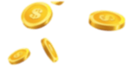 coins-image