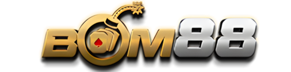 BOM88